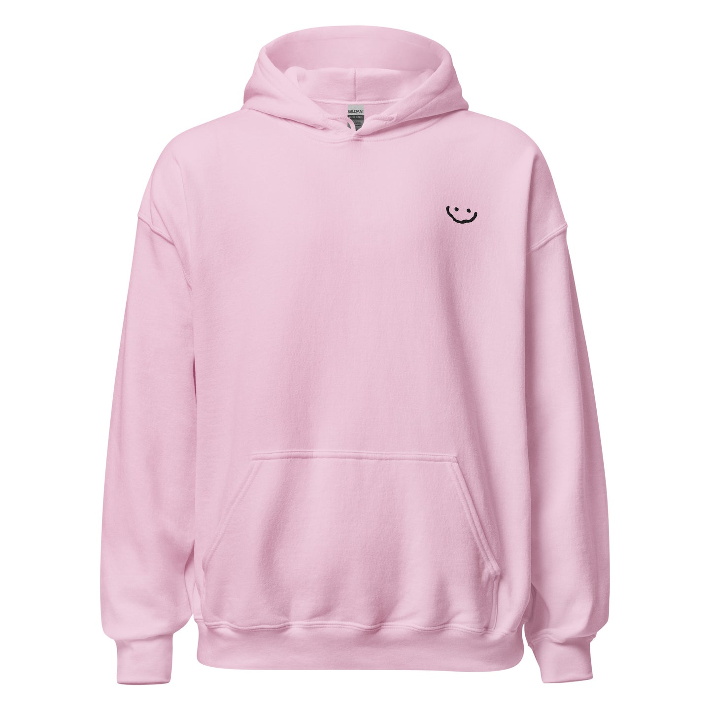 SMÜRK Jumper
