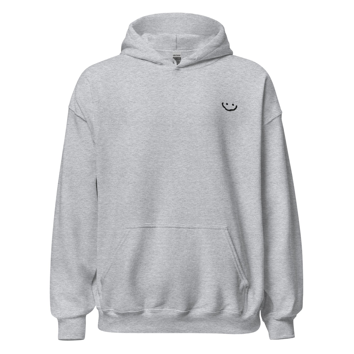 SMÜRK Jumper