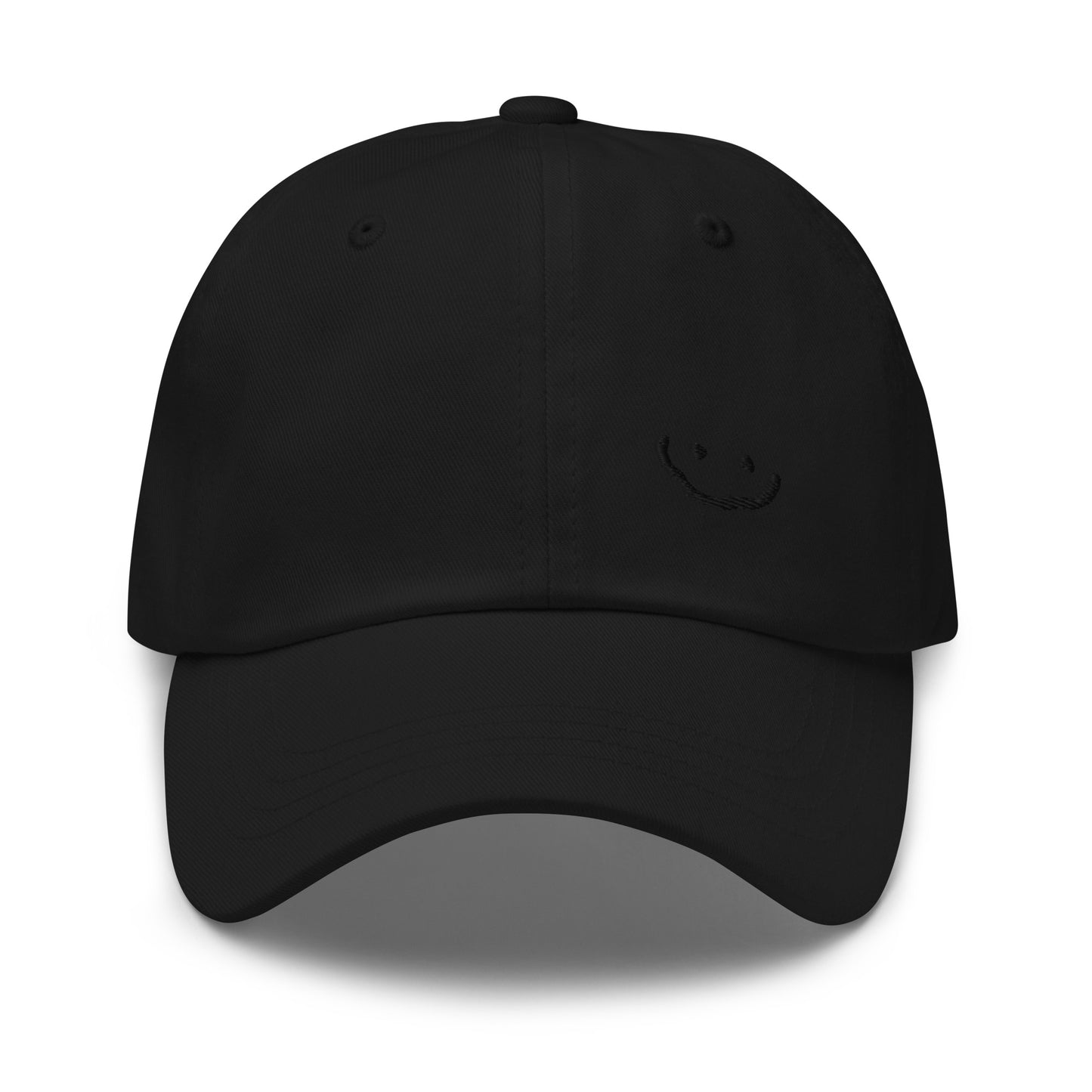 SMÜRK hat