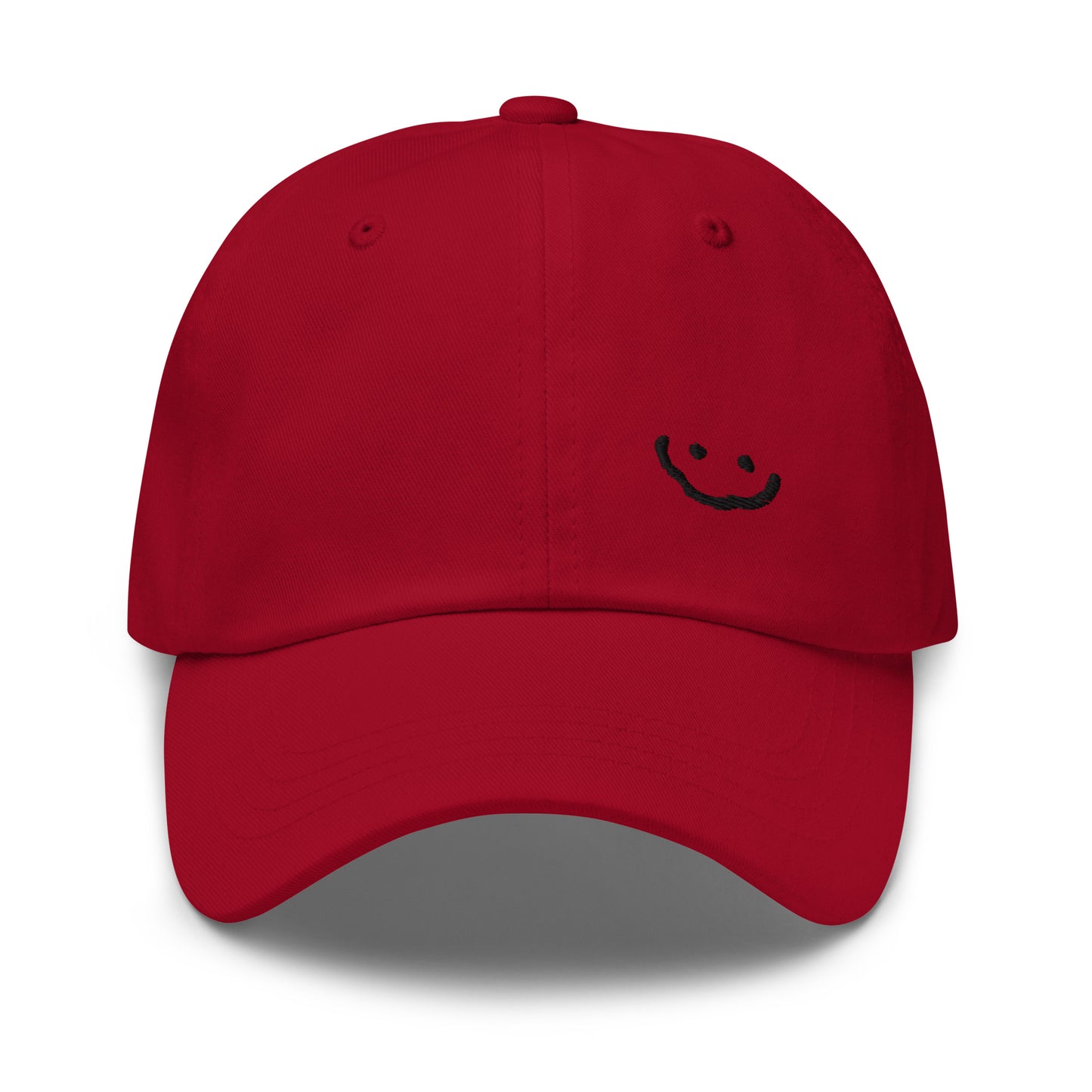 SMÜRK hat