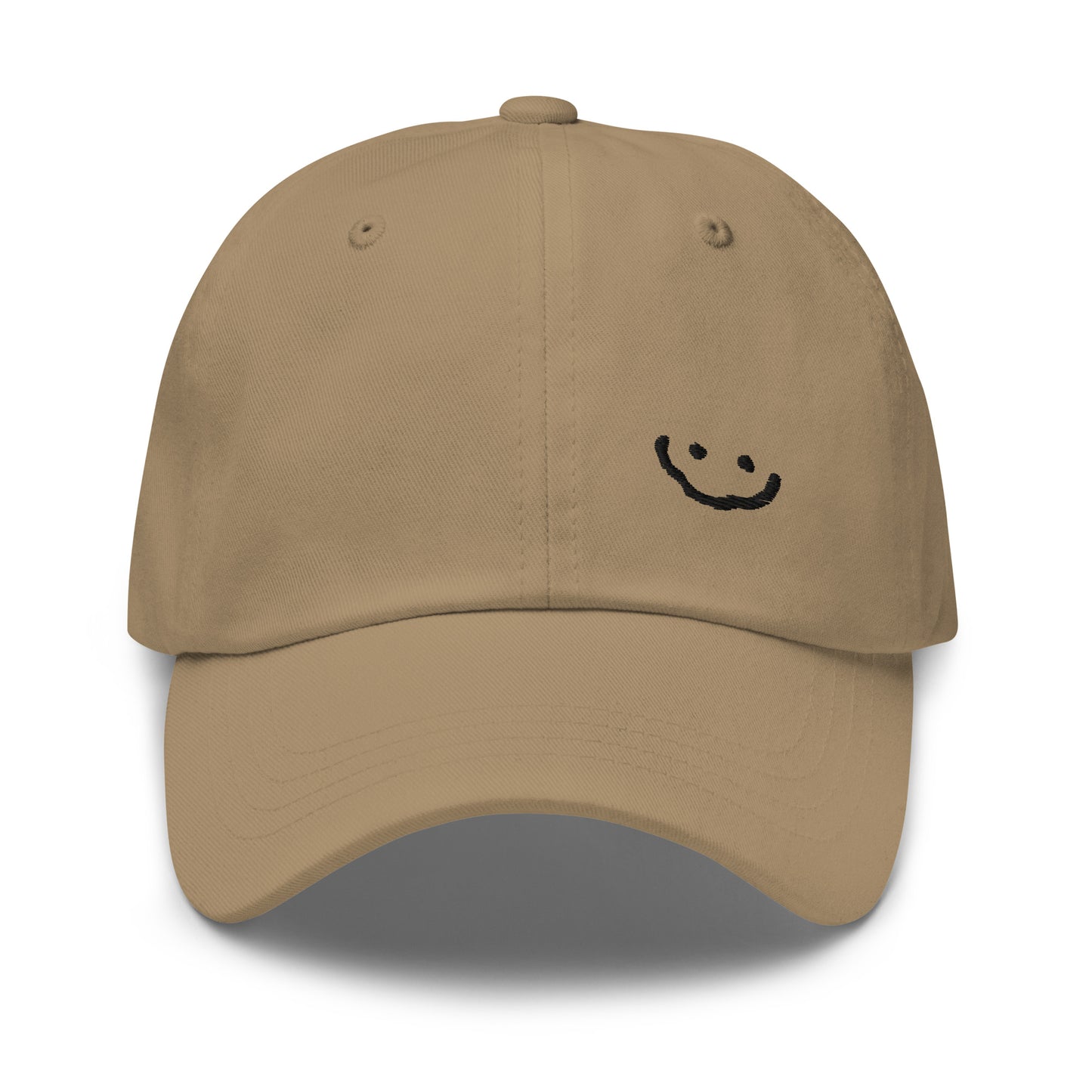 SMÜRK hat