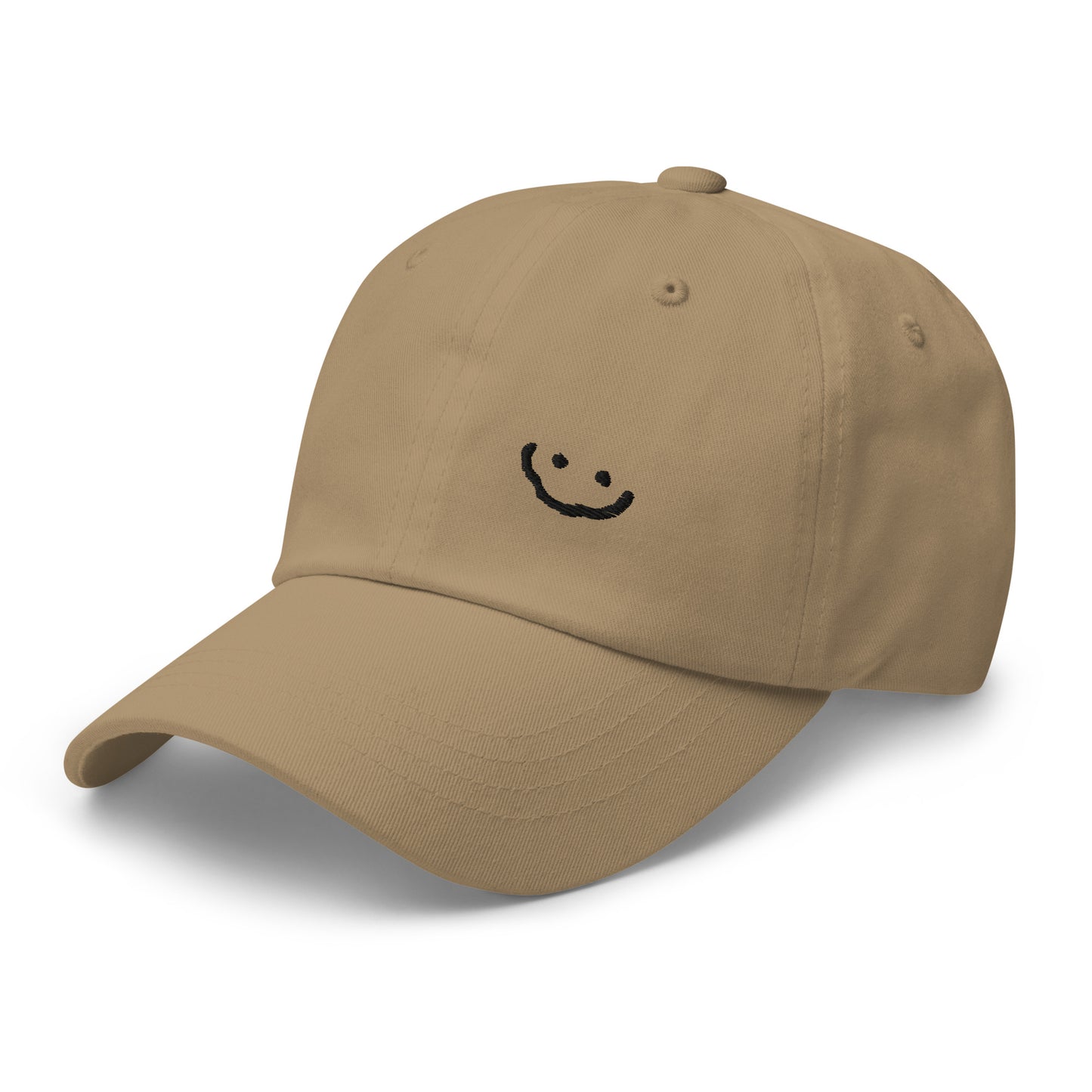 SMÜRK hat