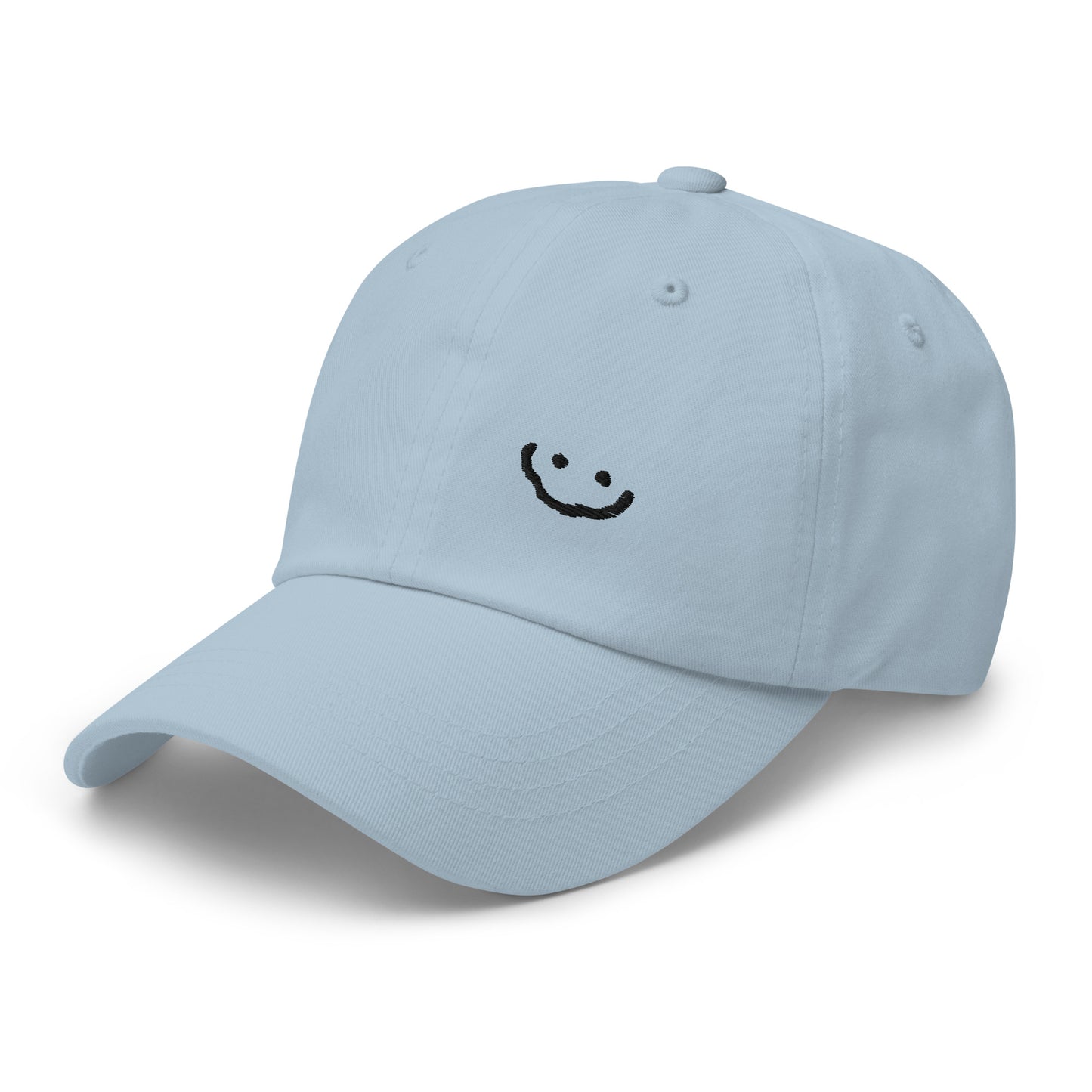 SMÜRK hat