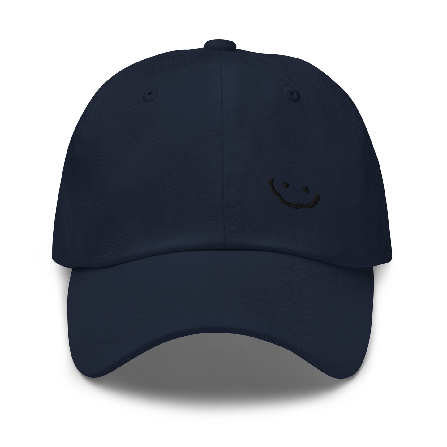 SMÜRK hat