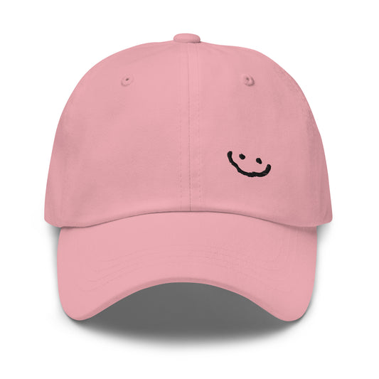 SMÜRK hat