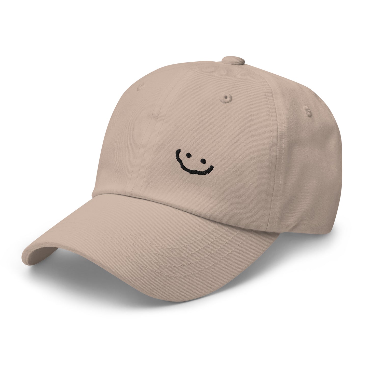 SMÜRK hat