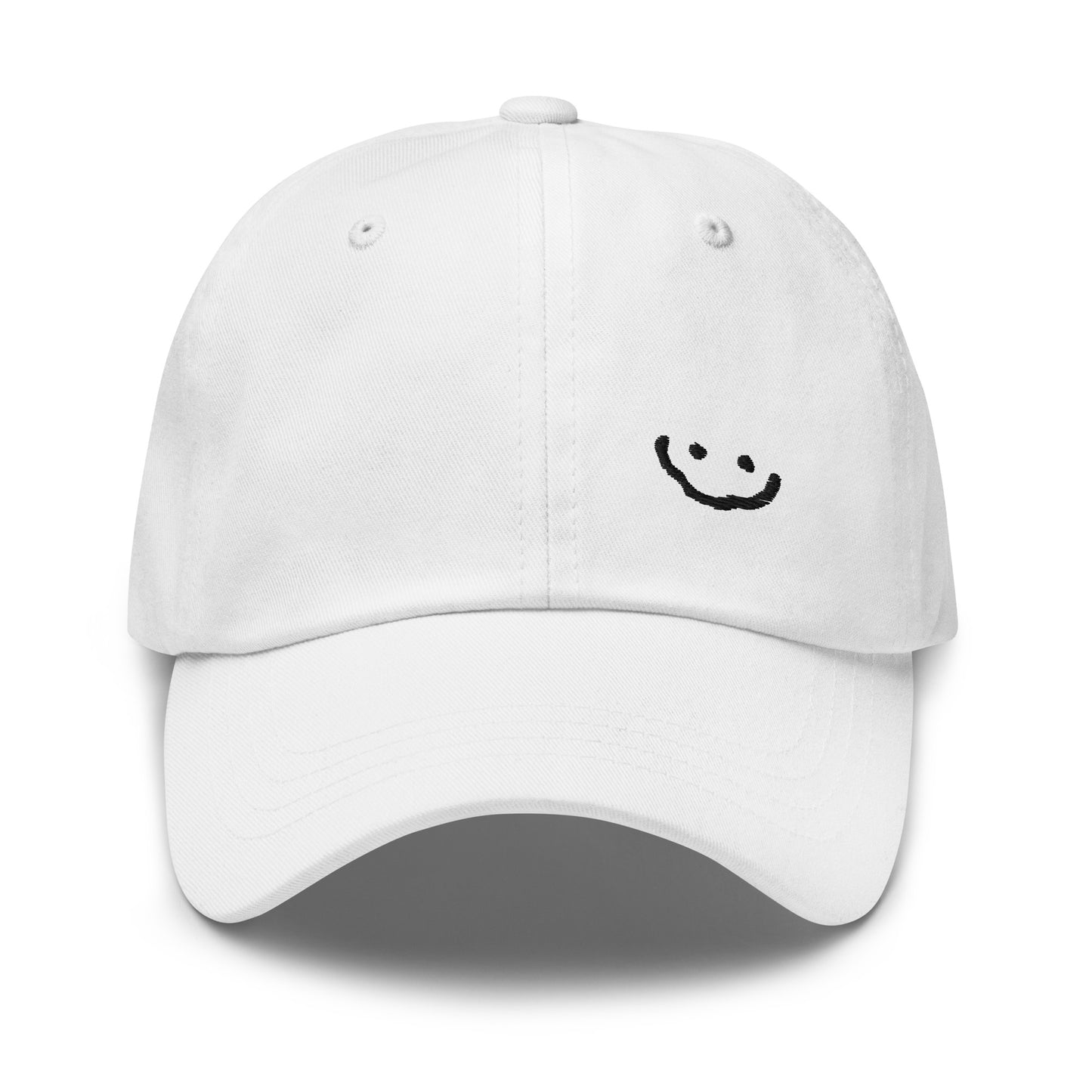 SMÜRK hat