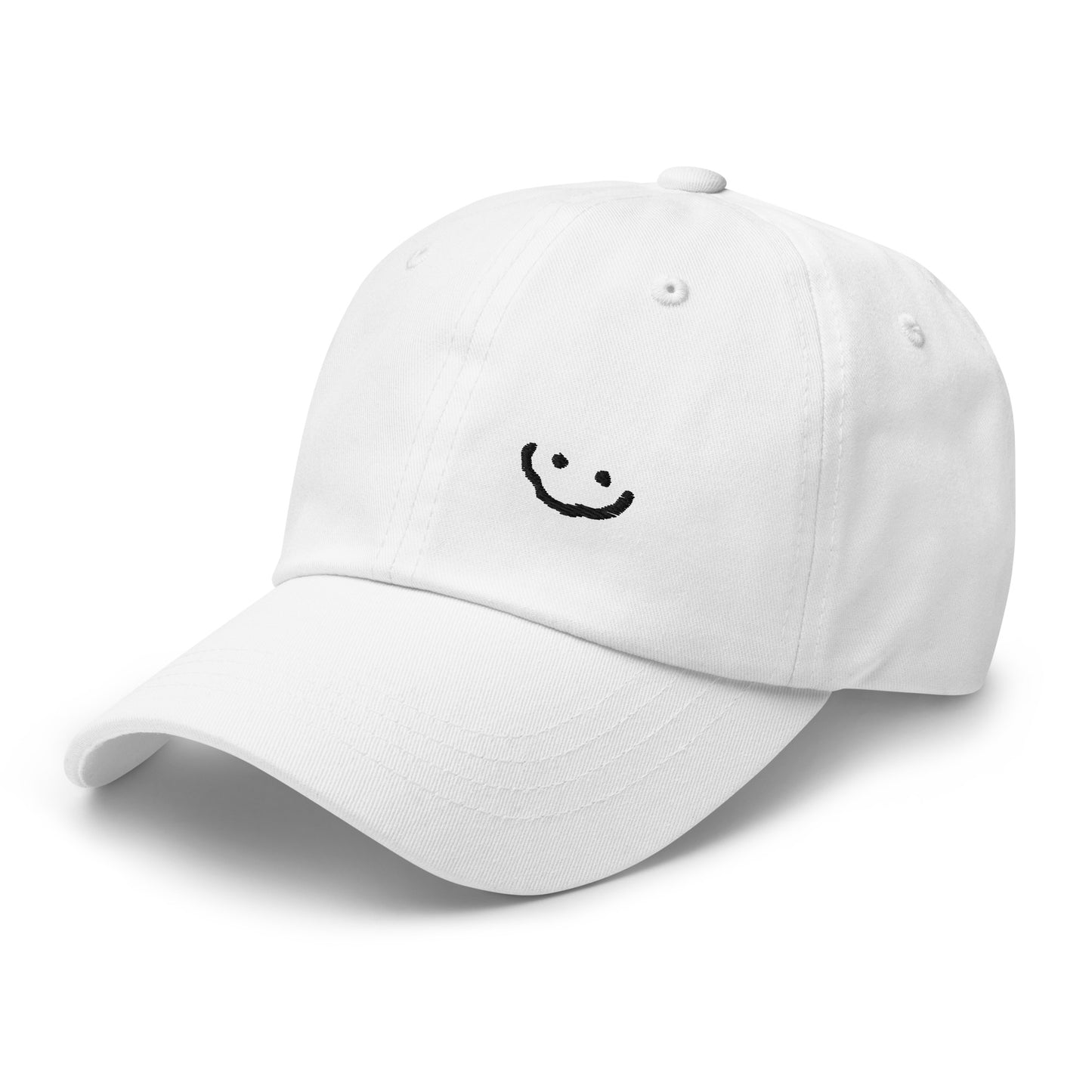 SMÜRK hat