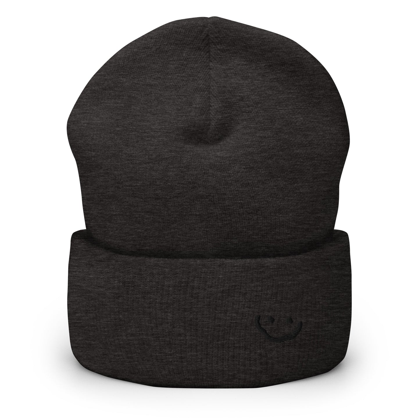 SMÜRK Beanie