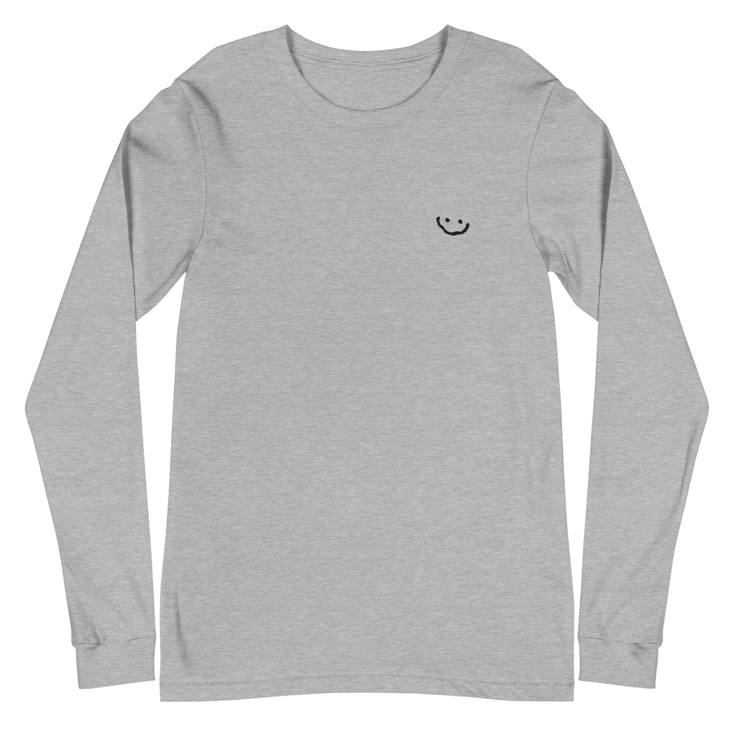 Long Sleeve SMÜRK