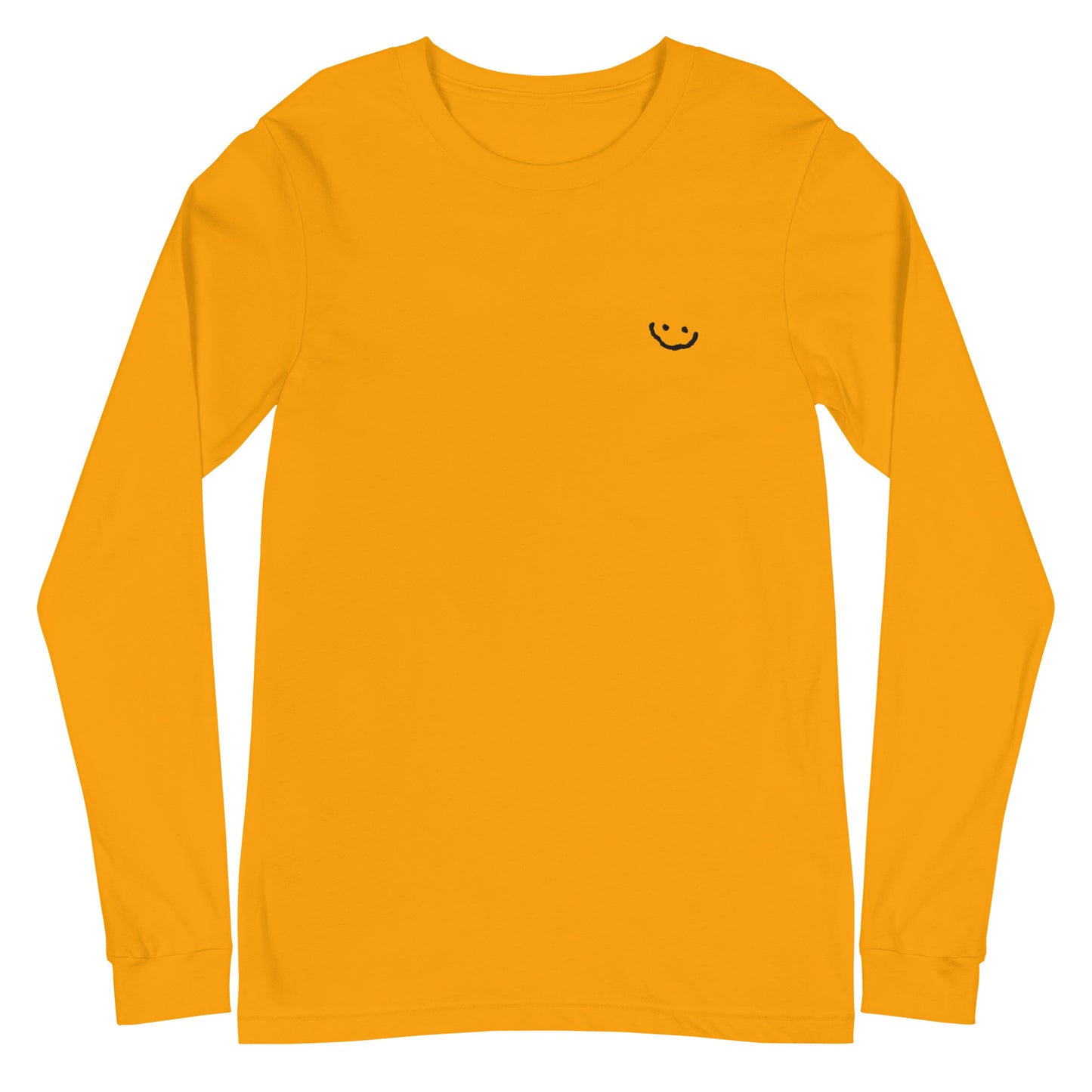 Long Sleeve SMÜRK