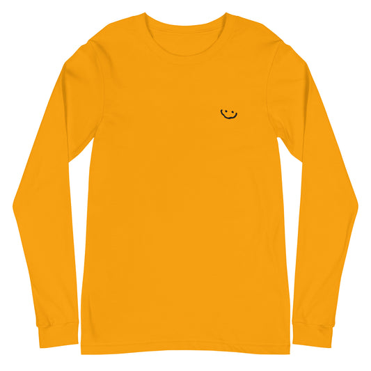 Long Sleeve SMÜRK