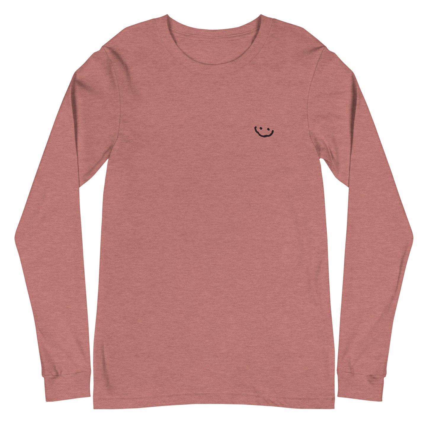 Long Sleeve SMÜRK