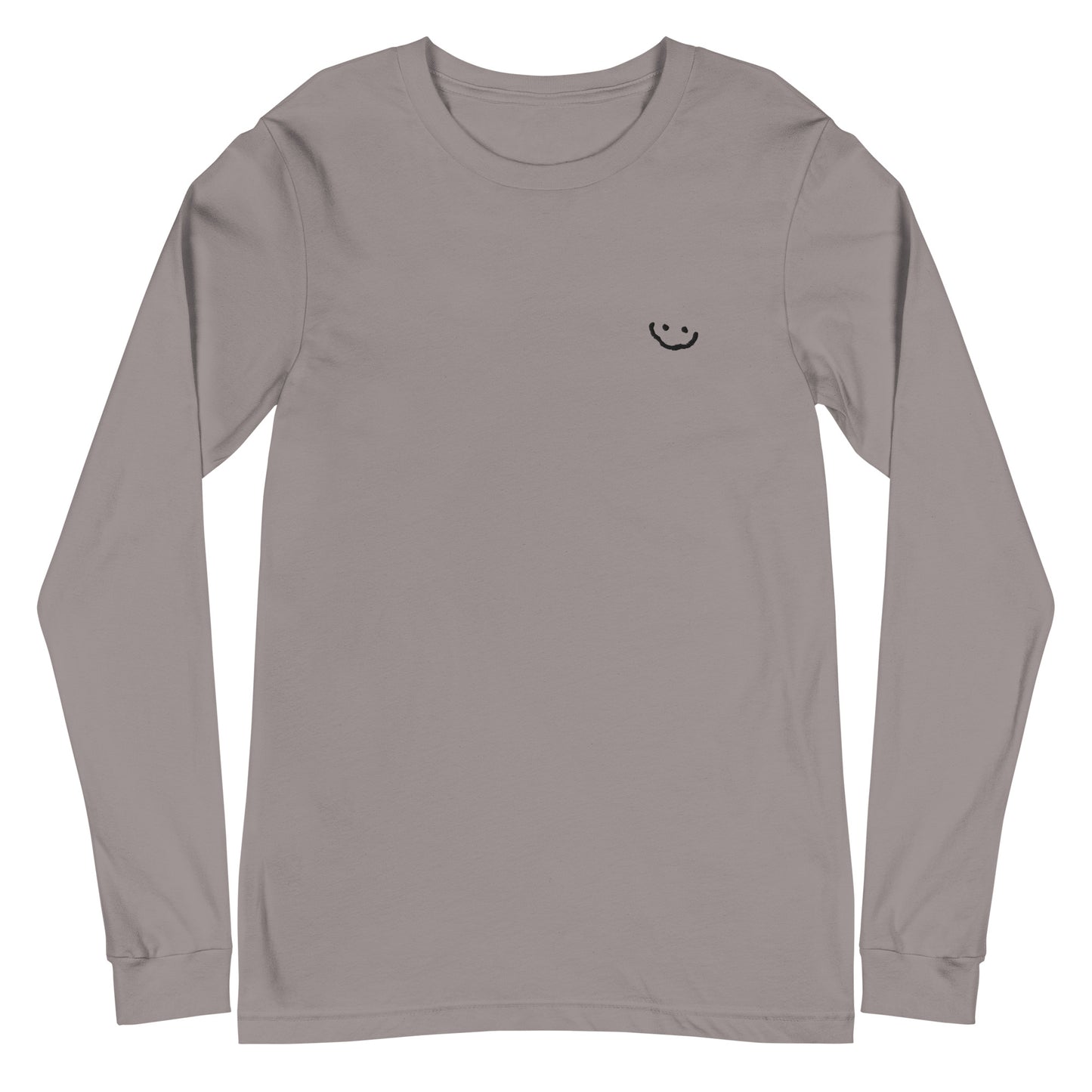 Long Sleeve SMÜRK