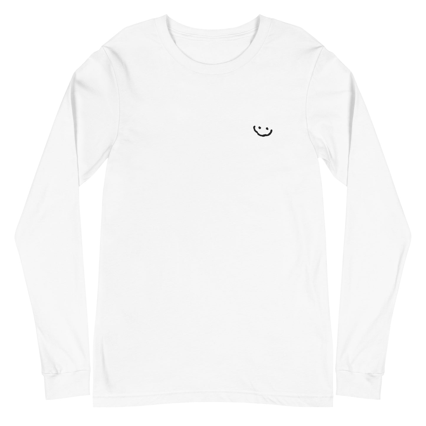 Long Sleeve SMÜRK