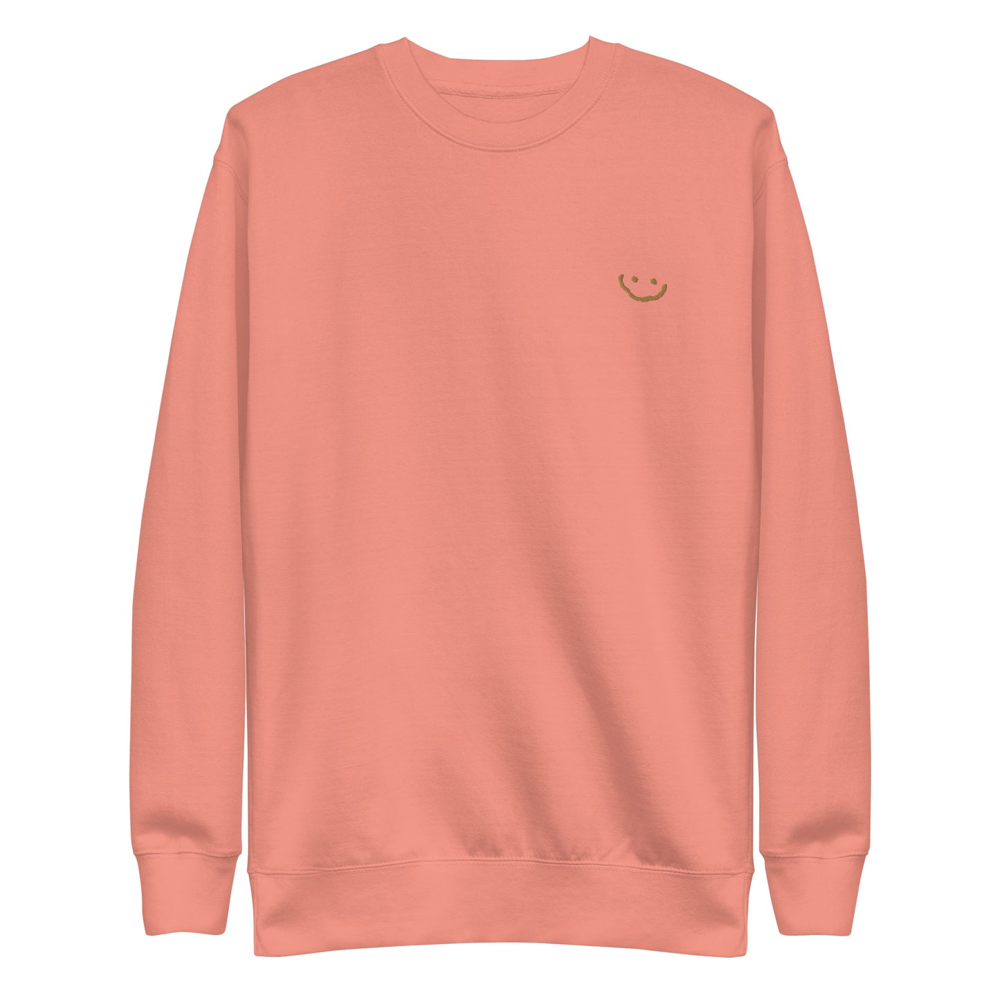 Goldie SMÜRKS Jumper