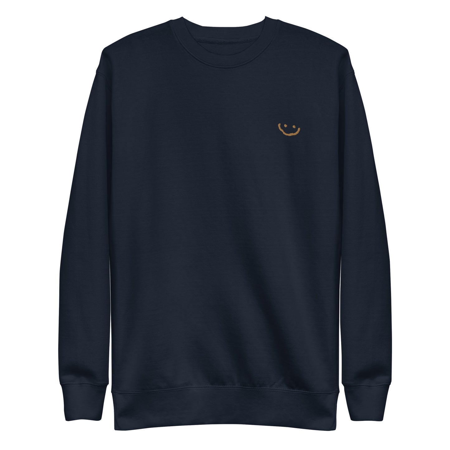 Goldie SMÜRKS Jumper